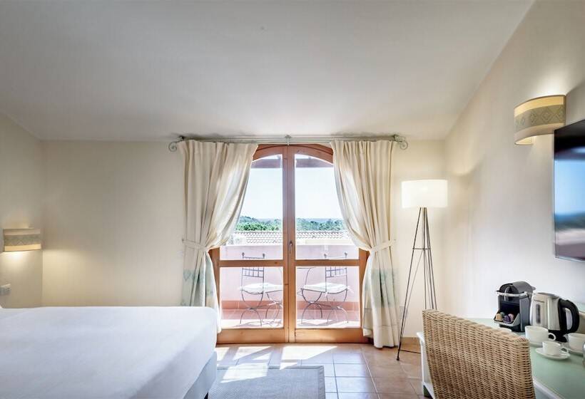 Veridia Resort Sardinia, A Member of Radisson Individuals