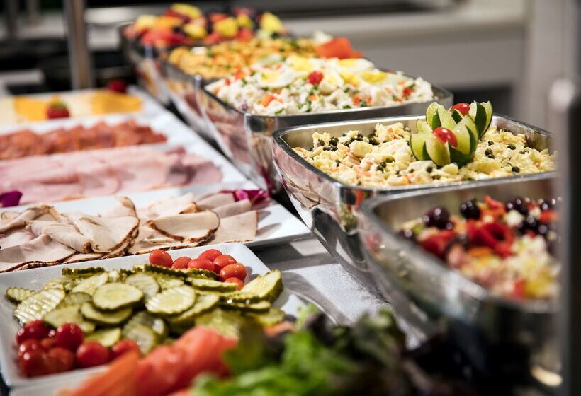 Doubletree By Hilton Hotel Miami Airport & Convention Center