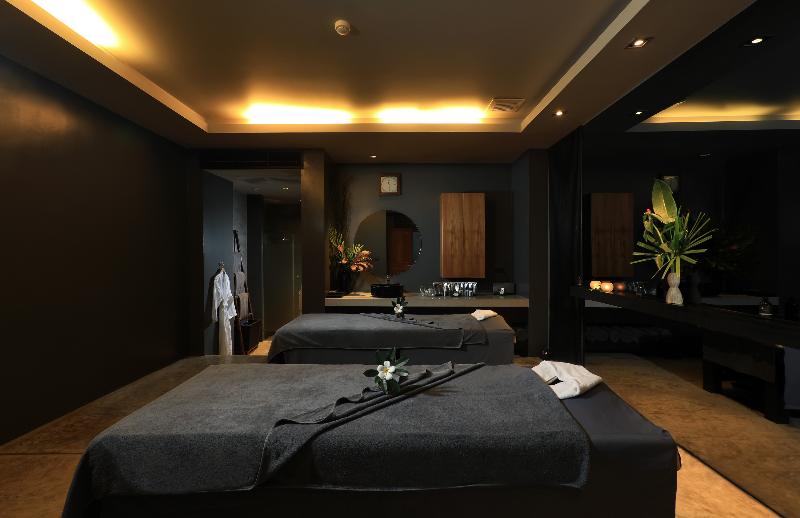 Aleenta Phuket   Phang Nga   The Leading Hotels Of The World