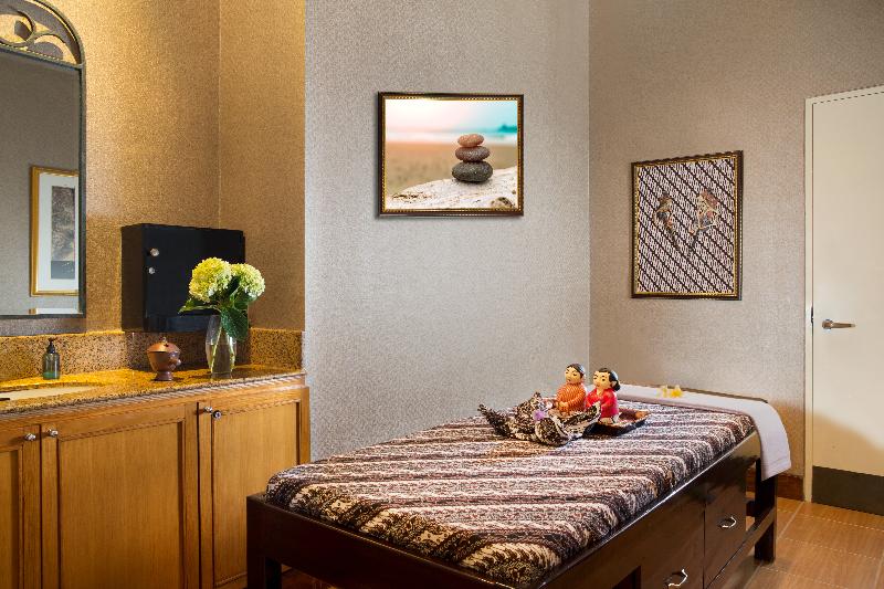 هتل Ascott Jakarta