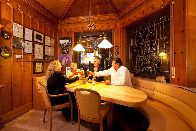 Best Western Plus Palm Beach Gardens Hotel & Suites And Conference Ct