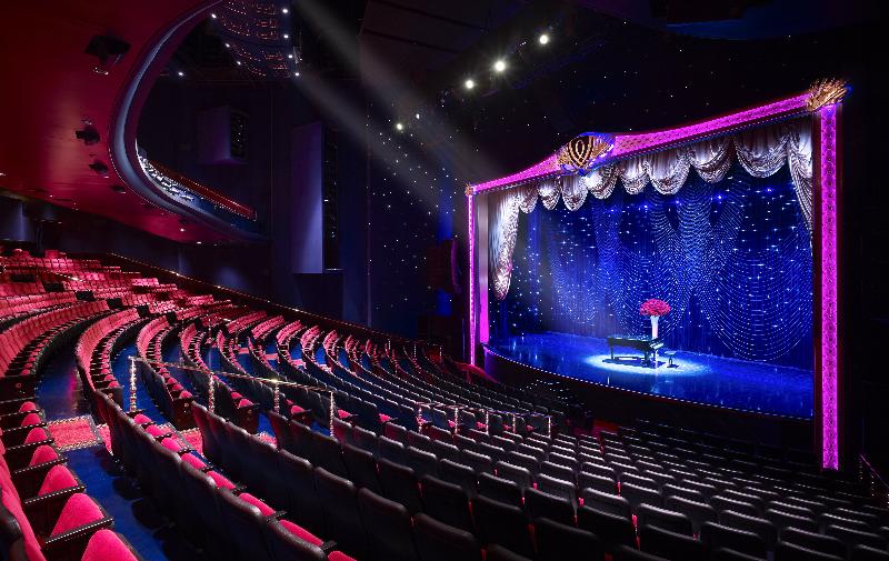 هتل Encore At Wynn Las Vegas