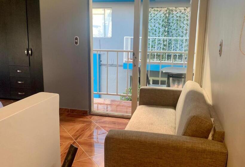 Indian Palace Hotel Boutique