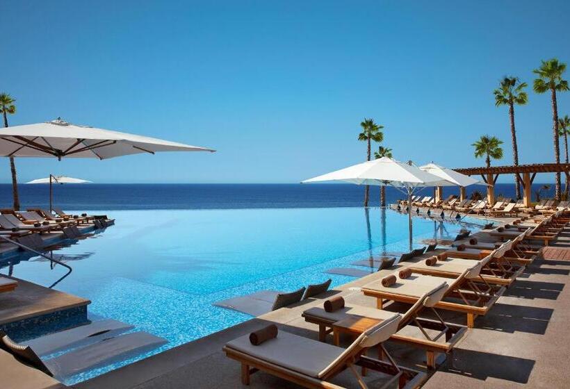 هتل Krystal Grand Los Cabos - All Inclusive