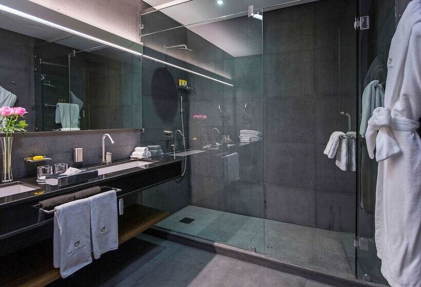 La Cigale Hotel Managed By Accor