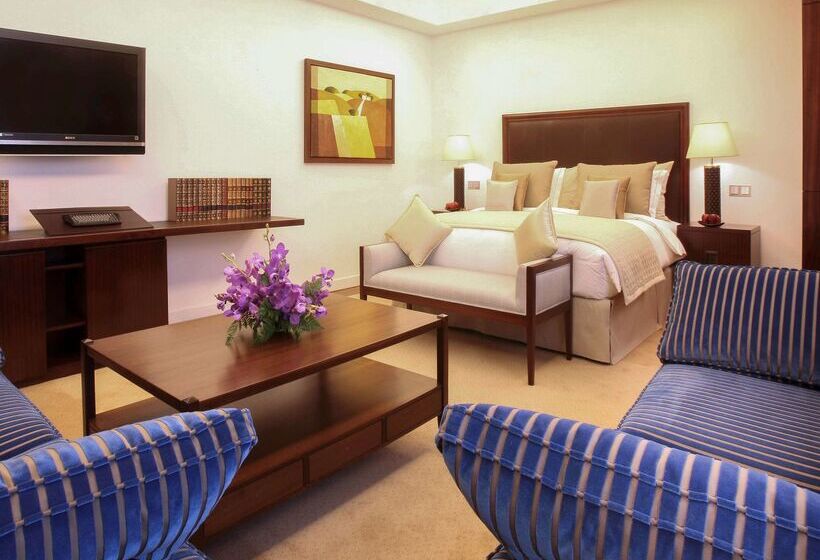 La Cigale Hotel Managed By Accor