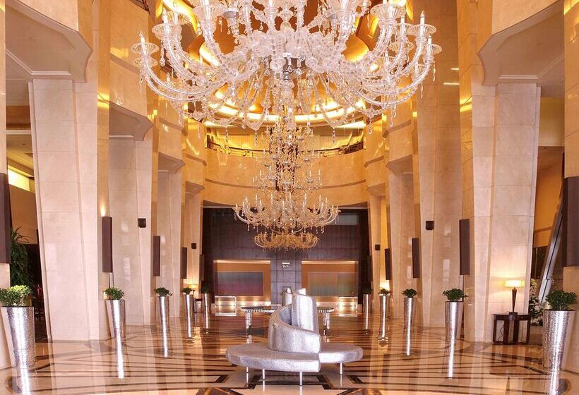 La Cigale Hotel Managed By Accor