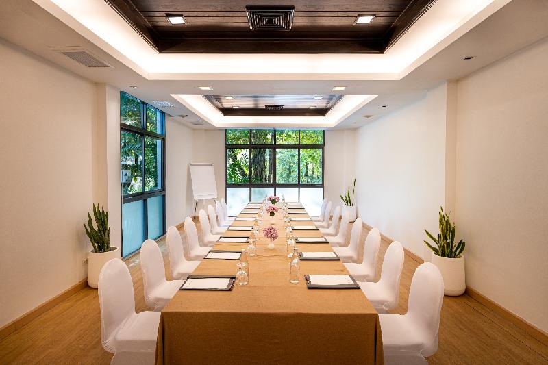 هتل Ramada Resort By Wyndham Khao Lak