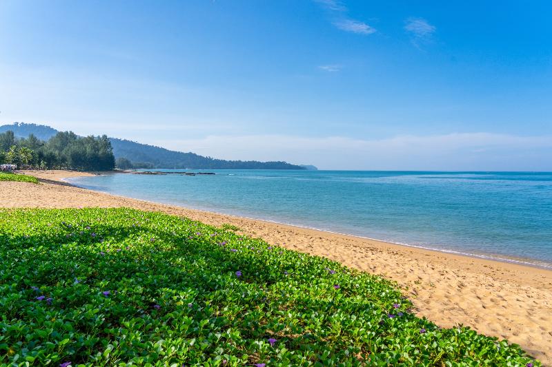 هتل Ramada Resort By Wyndham Khao Lak