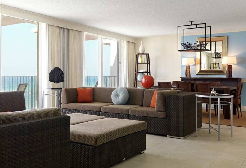 Hilton Rose Hall An All Inclusive Resort
