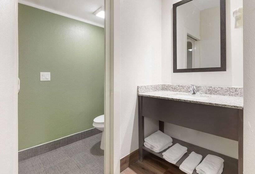 فندق Sleep Inn