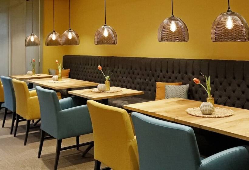 Casa Palatina Vinotel