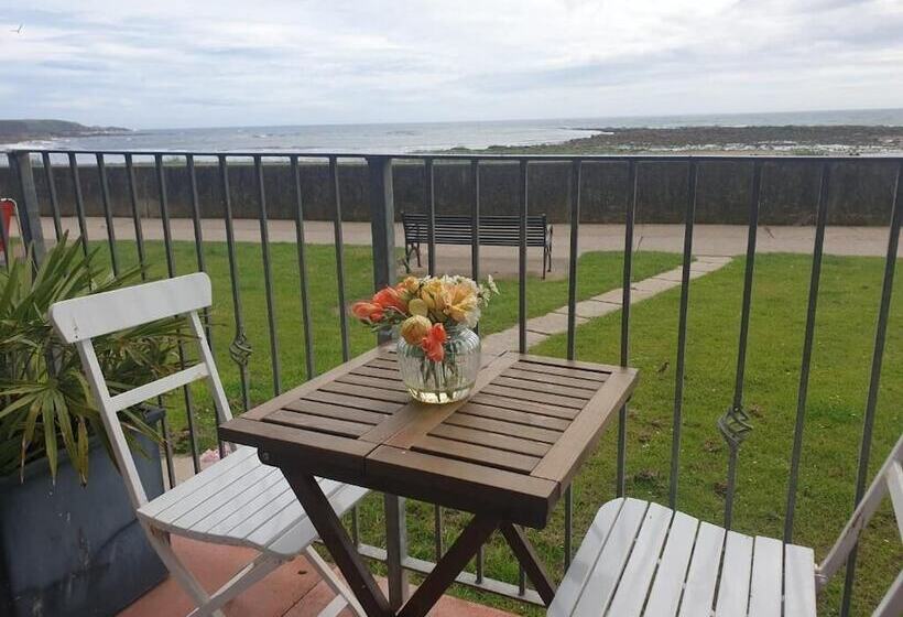 فندق Bayview Bed And Breakfast