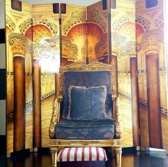 هتل Empire Pacific Castle 龍潭科學園區 六福村 小人國 幼獅工業園區