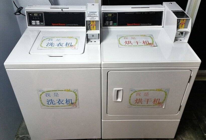 هتل Empire Pacific Castle 龍潭科學園區 六福村 小人國 幼獅工業園區