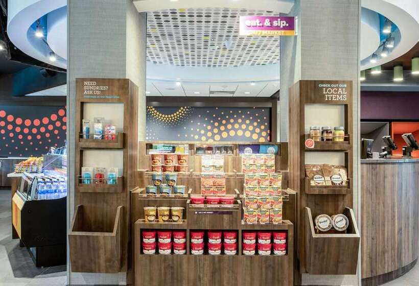 فندق Tru By Hilton Bradenton I 75, Fl