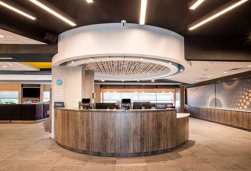 فندق Tru By Hilton Bradenton I 75, Fl