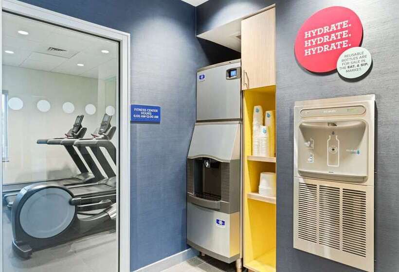 فندق Tru By Hilton Bradenton I 75, Fl