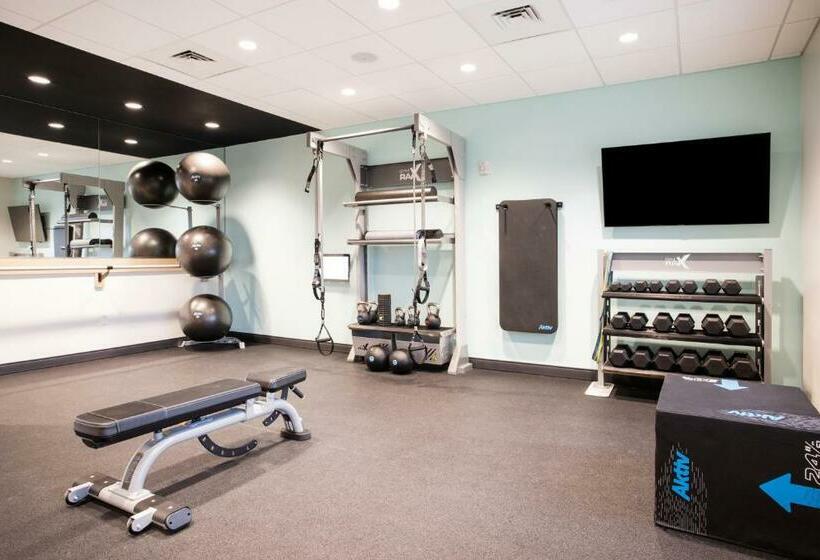 فندق Tru By Hilton Bradenton I 75, Fl