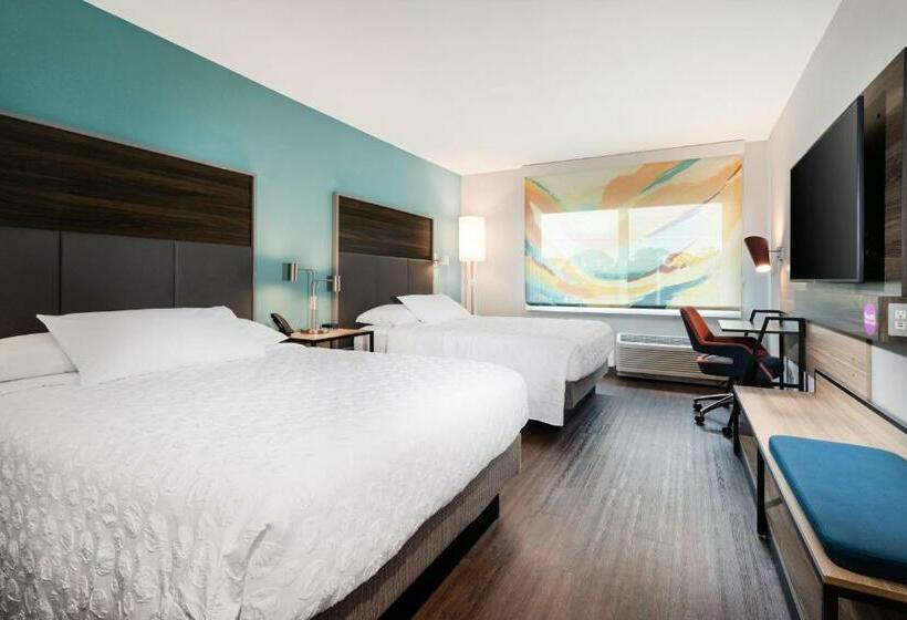 فندق Tru By Hilton Bradenton I 75, Fl