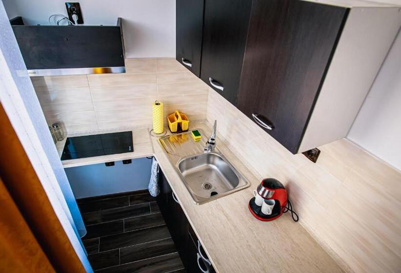 Colors Residence