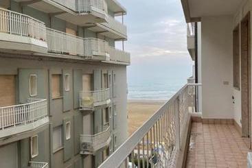 Condominio Union Walterigato Apartments Solo Per Famiglie
