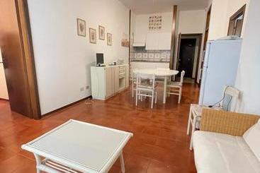 Condominio Union Walterigato Apartments Solo Per Famiglie