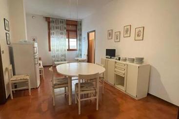 Condominio Union Walterigato Apartments Solo Per Famiglie