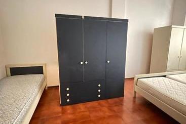 Condominio Union Walterigato Apartments Solo Per Famiglie