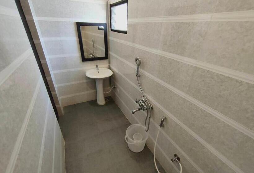 فندق Kings Court Guest Inn