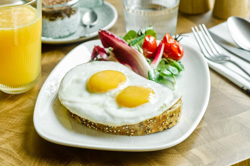 בית מלון כפרי Voco The Hague, An Ihg