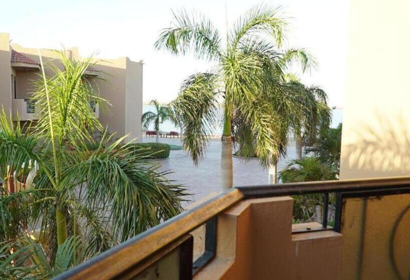 Alahlam Resort Yanbu