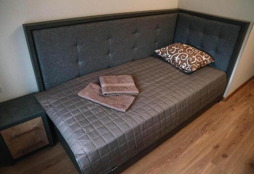 ホテル баймонт