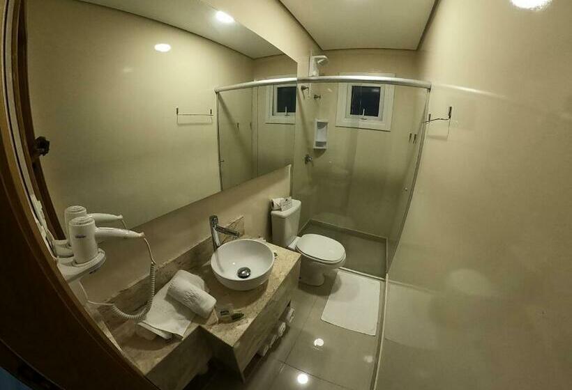 فندق Nhtel Superior