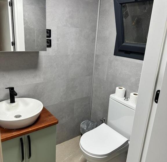 Ofuro World Hotel Spa