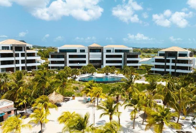 Blue Bay Curaçao Golf & Beach Resort