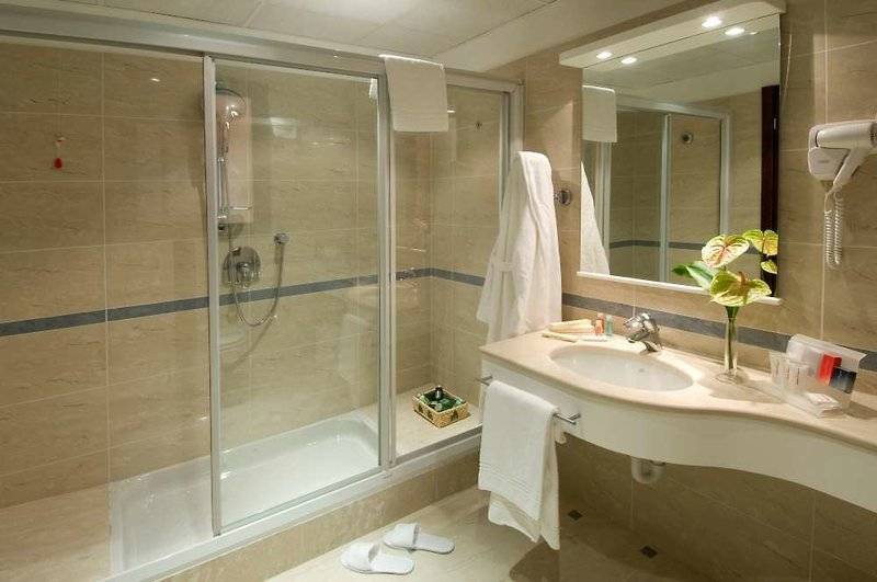 As Hotel Cambiago