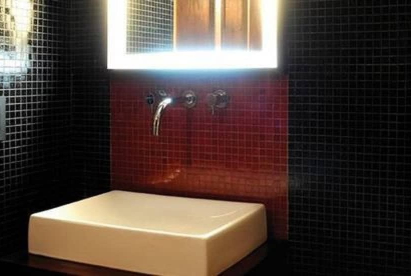 هتل Babel Boutique