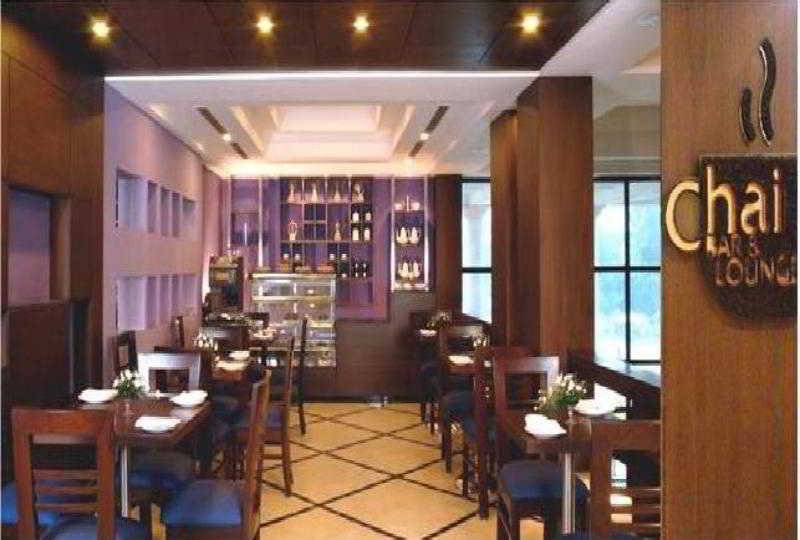 Fortune Park Panchwati, Kolkata   Member Itc S Hotel Group
