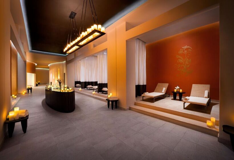 Hard Rock Hotel & Casino Punta Cana   All Inclusive