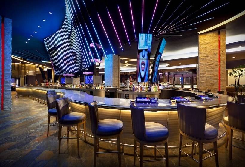 Hard Rock Hotel & Casino Punta Cana   All Inclusive