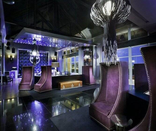 Hard Rock Hotel & Casino Punta Cana   All Inclusive