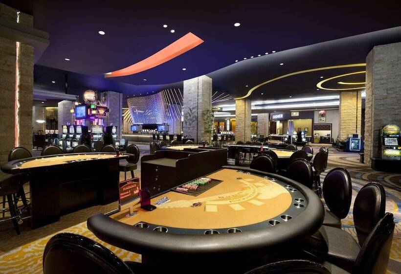 Hard Rock Hotel & Casino Punta Cana   All Inclusive