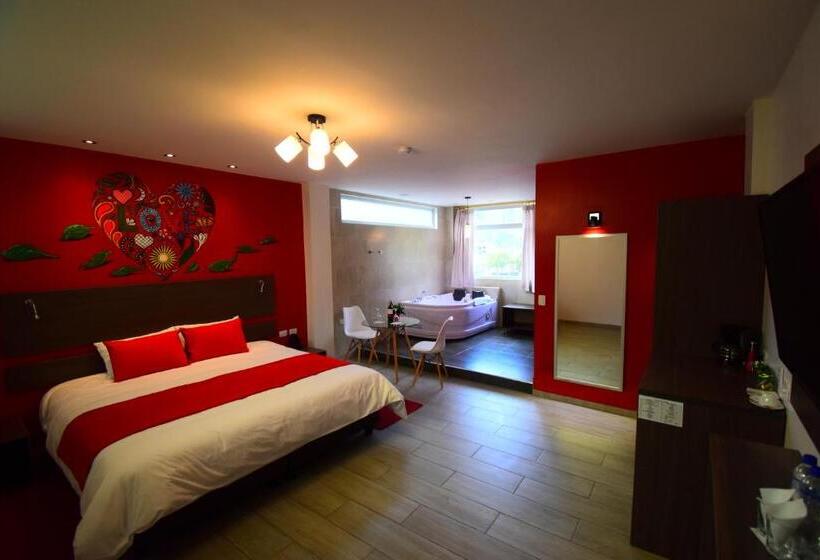 هتل Monte Selva Spa Termal