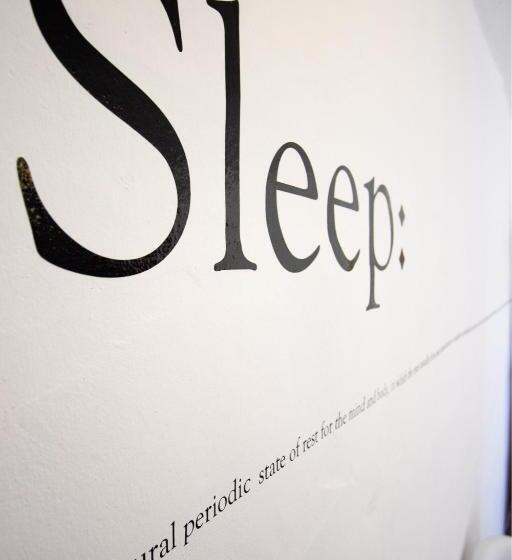 فندق Quinta Tapada Do Gramacho