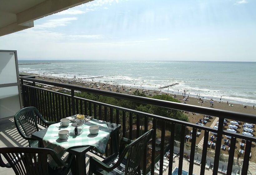 فندق Residence Florida