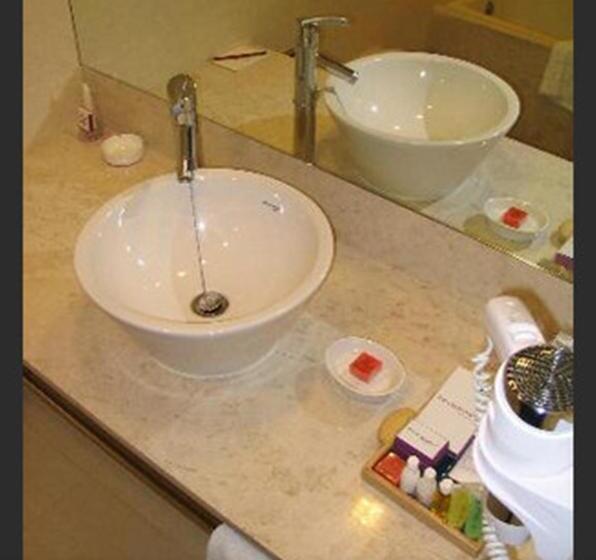 酒店 Royal Orchid Central Bangalore, Manipal Centre, Mg Road