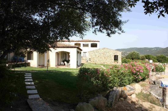 호텔 Valkarana Country Relais