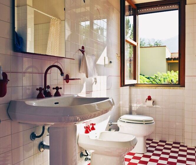 Residence Trivento