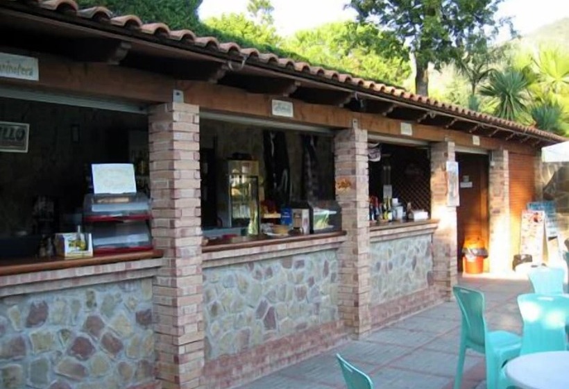 Residence Trivento